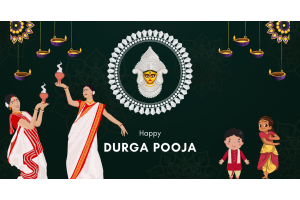 durga puja 2025, durga puja activities