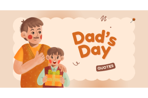 dad's day quotes, fathers quotes