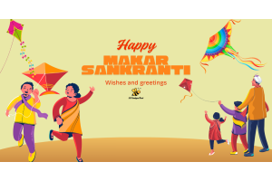 happy makar sankranti wishes, sankranti 2026