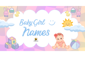 baby girl names list, modern indian girl names, names with meaning