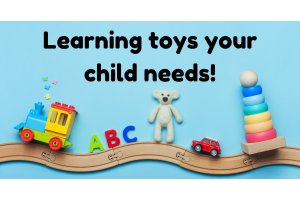 learning games, educational toys
