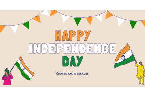 independence day 2025, independence day quotes