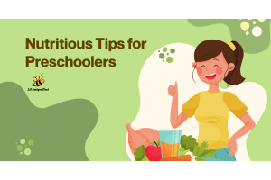 nutrition, kids health, healthy tips, parenting tips