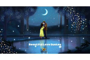husband and wife love quotes, love messages, love quotes