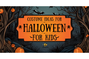 halloween 2025, halloween costume ideas