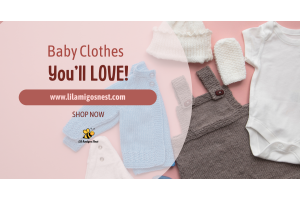 baby clothes, kids clothes, baby wear