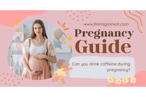 pregnancy tips, pregnancy guide, can i dink coffee during pregnancy