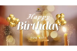 happy birthday wishes, happy birthday wishes for wife