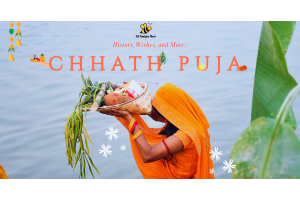 chhath puja, chhath puja 2025