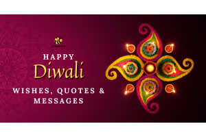 happy diwali wishes, diwali quotes, diwali messages