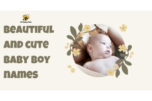 baby boy names, indian baby boy names