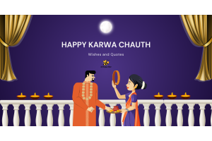 karwa chauth 2025, karwa chauth wishes