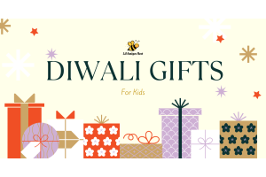 diwali gifts, diwali toys india, diwali 2025