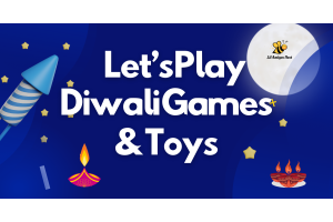diwali games, games under 1000,  toys under 1000, diwali 2025, diwali special games