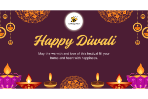 happy diwali wishes, diwali wishes in hindi, diwali wishes in tamil, diwali wishes in marathi