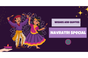navratri 2025, navratri wishes 2025