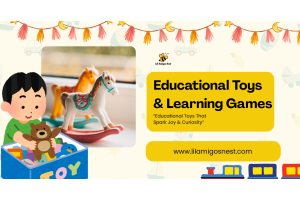 educational toys for kids, learning games, board games for kids, stacking games for kids