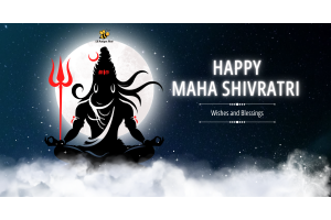mahashivratri wishes, happy mahashivratri wishes