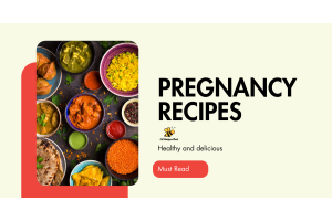 healthy pregnancy recipes, pregnancy recipes