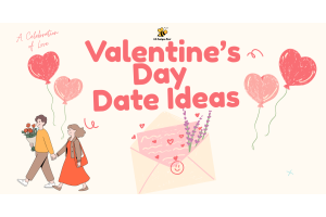 valentines date ideas, valentines day 2026 ideas