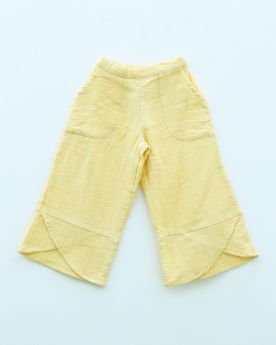 Earthytweens-Tom-Boy Harem Pants