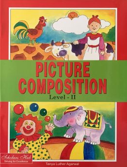 SCHOLARS HUB-Picture Composition-2.