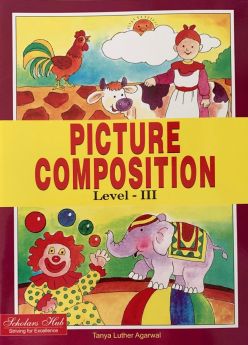 SCHOLARS HUB-Picture Composition-3.