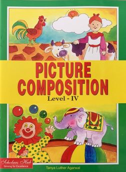 SCHOLARS HUB-Picture Composition-4.