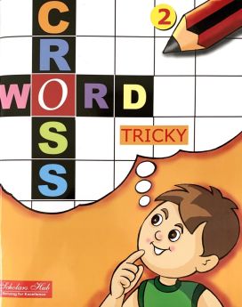 SCHOLARS HUB-Crossword-TRICKY-2.