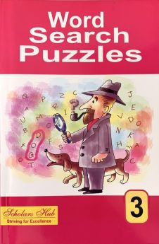 SCHOLARS HUB-Word Search-3.