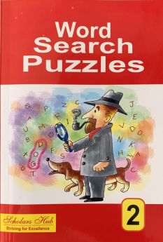 SCHOLARS HUB-Word Search-2.