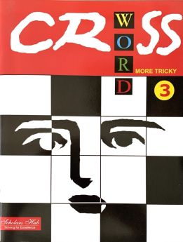 SCHOLARS HUB-Crossword-DIFFICULT-3.