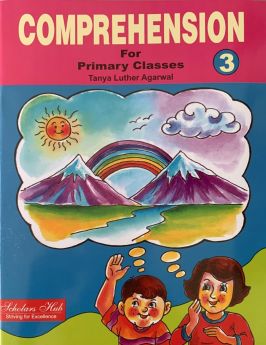 SCHOLARS HUB-Comprehension-3.