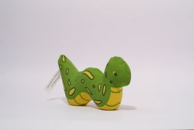 Rubbabu-Fabric Snake (0 to 10 years) 