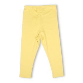 ItsyBoo-LEGGINGS SUNNY SIDE UP-New Born