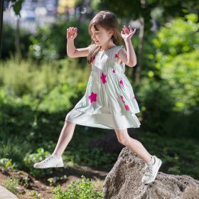 Anaario-Wanderlust-Tree Hugger-2022