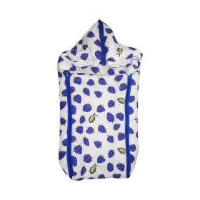 Love Baby-Baby Sleeping Bag for 0 to 36 months