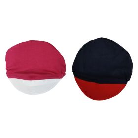 Love Baby-Baskball Cap Large for kids - 528 L Combo P1