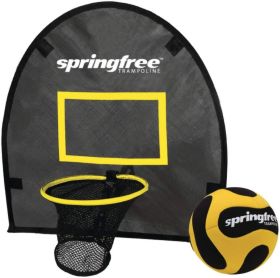 SPRINGFREE FLEX R HOOP