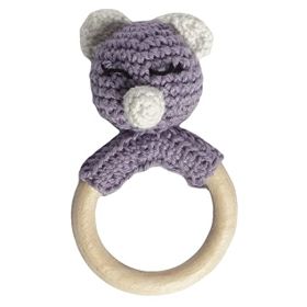 Vi_crea-Crochet Teething Ring -Vi 18