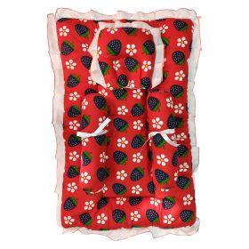 Love Baby-Baby Bedding Set for baby from Love Baby