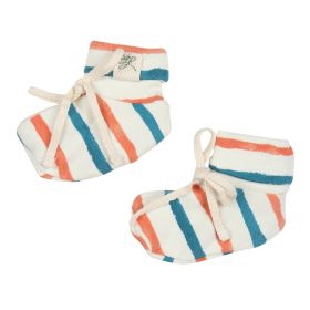 ItsyBoo-BOOTIES STRIPE HYPE