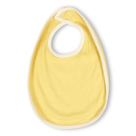 ItsyBoo-BIB SUNNY SIDE UP