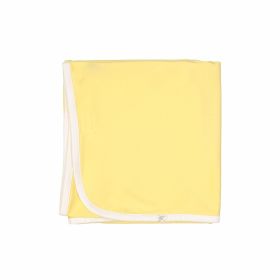 ItsyBoo-SWADDLE SUNNY SIDE UP