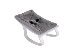 Arcedo-Euphoria Kids Rocking Chair