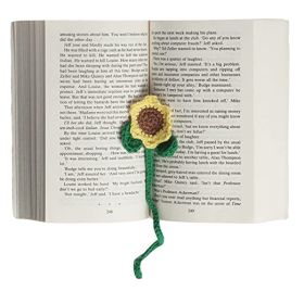 Vi_crea-book mark -Vi 23