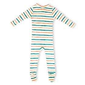ItsyBoo-FOOTSIE STRIPE HYPE