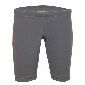 KASGO Boys Swim Jammer