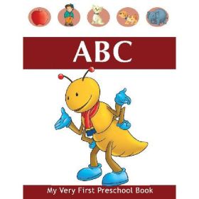 Abc