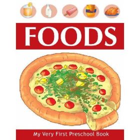 Foods